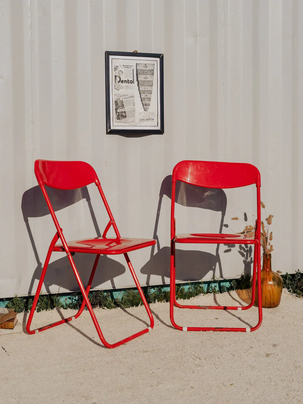 alma-chaise-plastique-1358-2