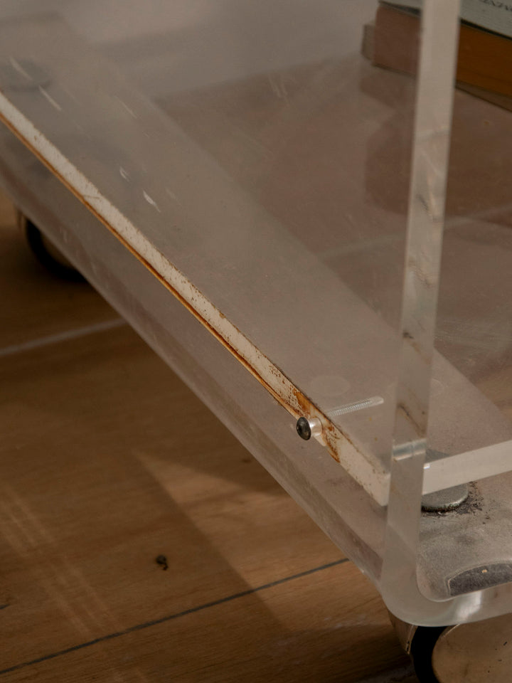 anouk-desserte-plexiglass-393-9