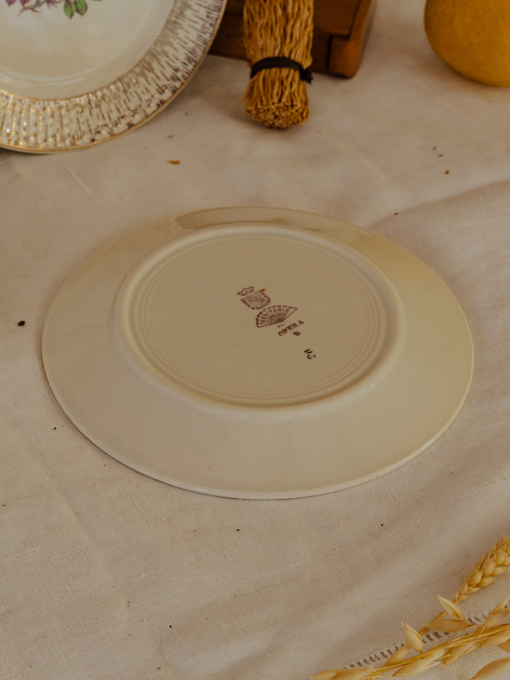 antoinette-assiette-vintage-faïence-302-5