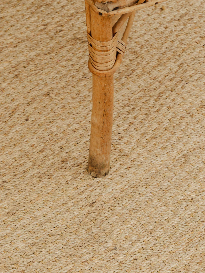 ernest-fauteuil-rotin-624-10