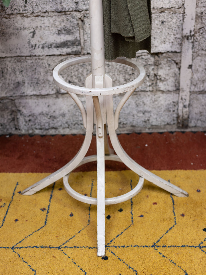 charlie-porte-manteau-bois-baumann-457-3