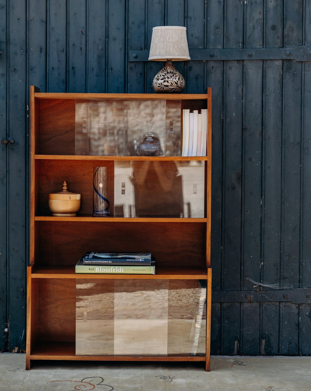 madeleine-bibliotheque-bois-verre-44-1