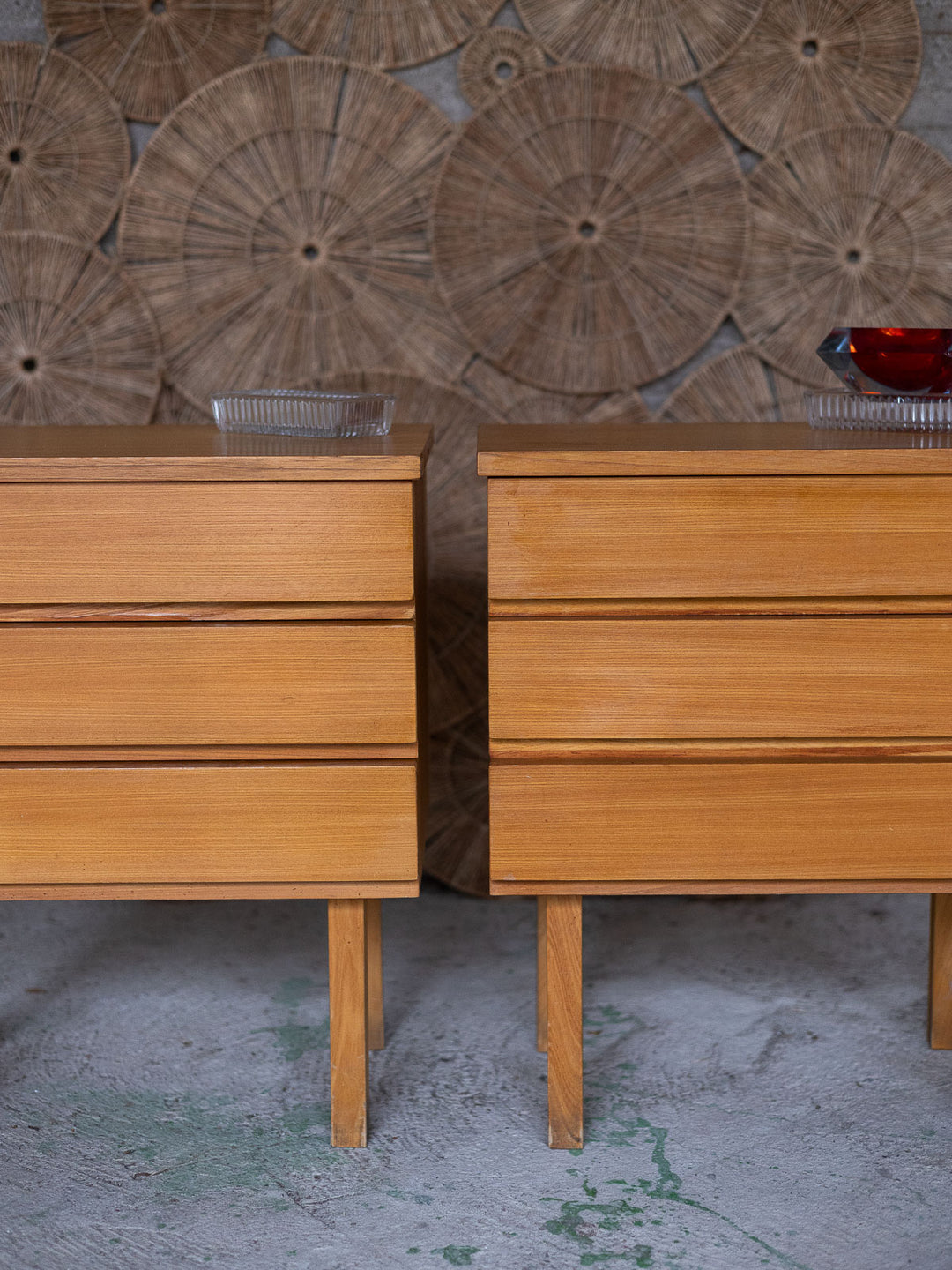maia-table-chevet-bois-vintage-1606-6