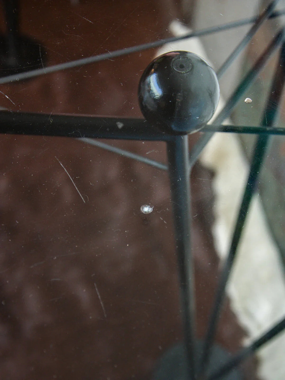 karla-table-à-manger-verre-343-7