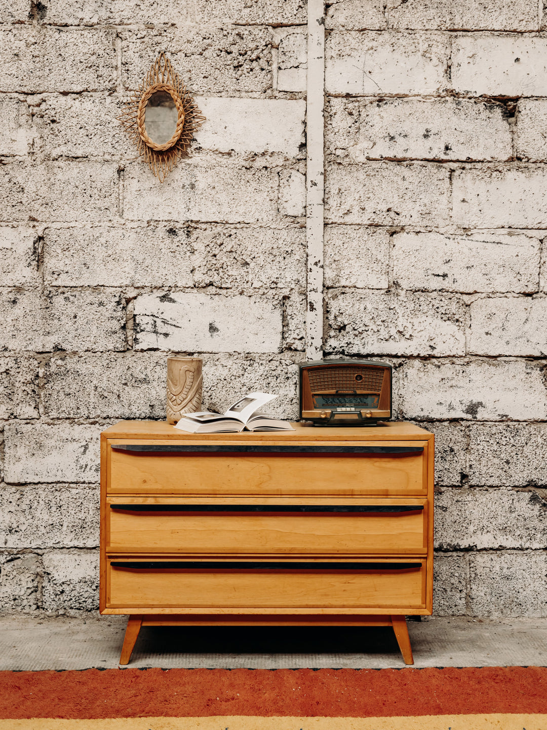 4U3A2721_Debongout-marion-9-07-25_003commode_0018.jpg