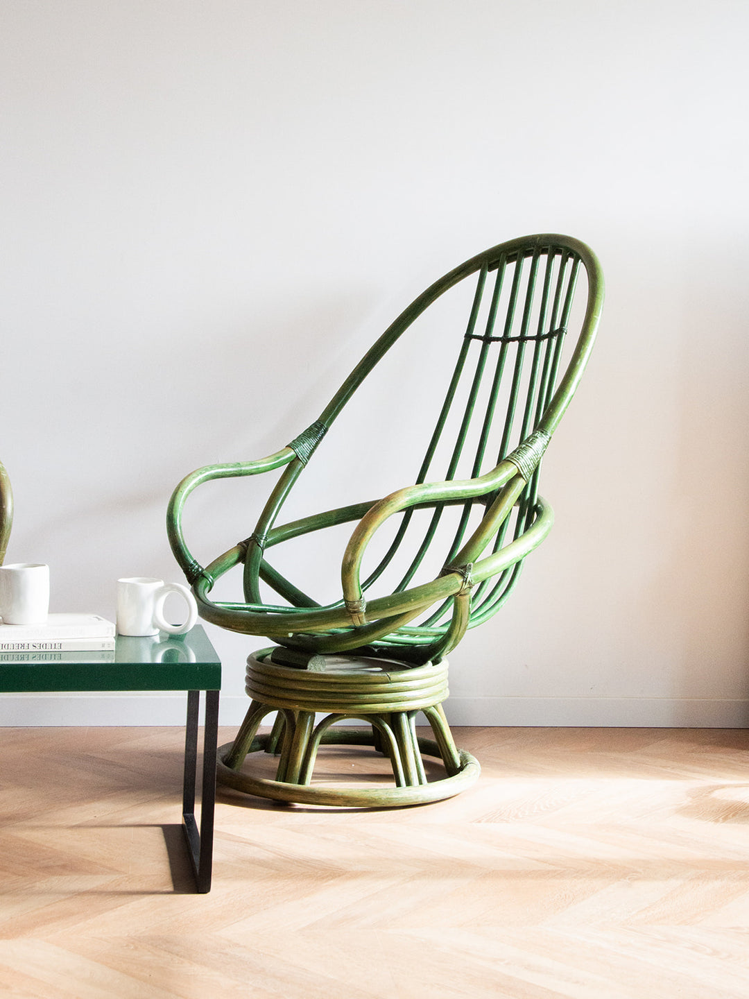 ernest-fauteuil-bambou-541-2