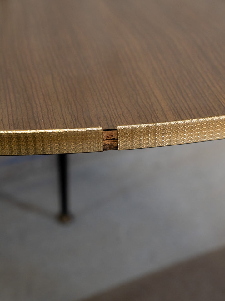 hanna-table-appoint-formica-1370-9