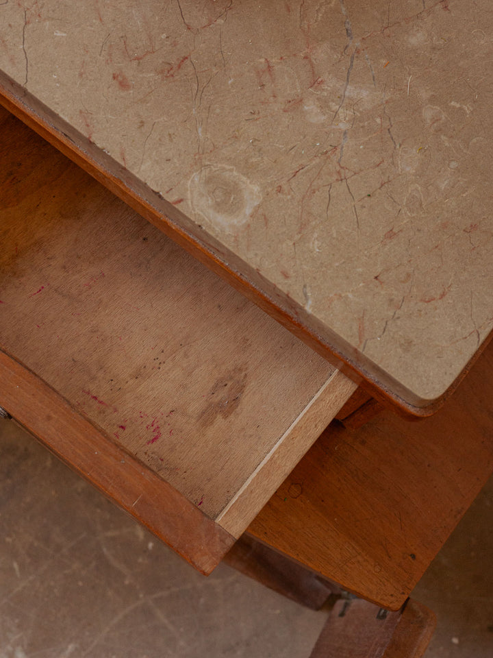 odile-table-chevet-bois-artdeco-campagne-1432-9