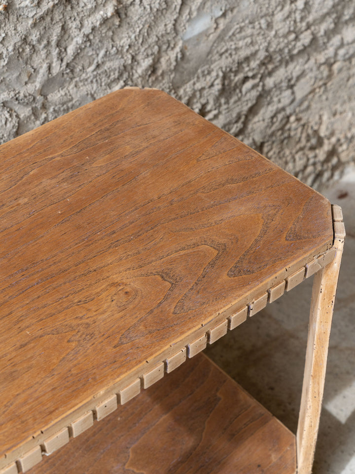 francine-table-appoint-chene-1574-7