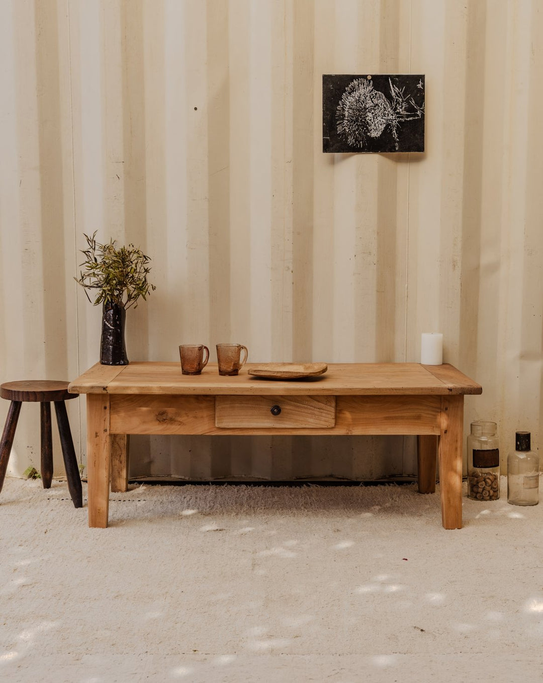 leonie-table-basse-chêne-525-1