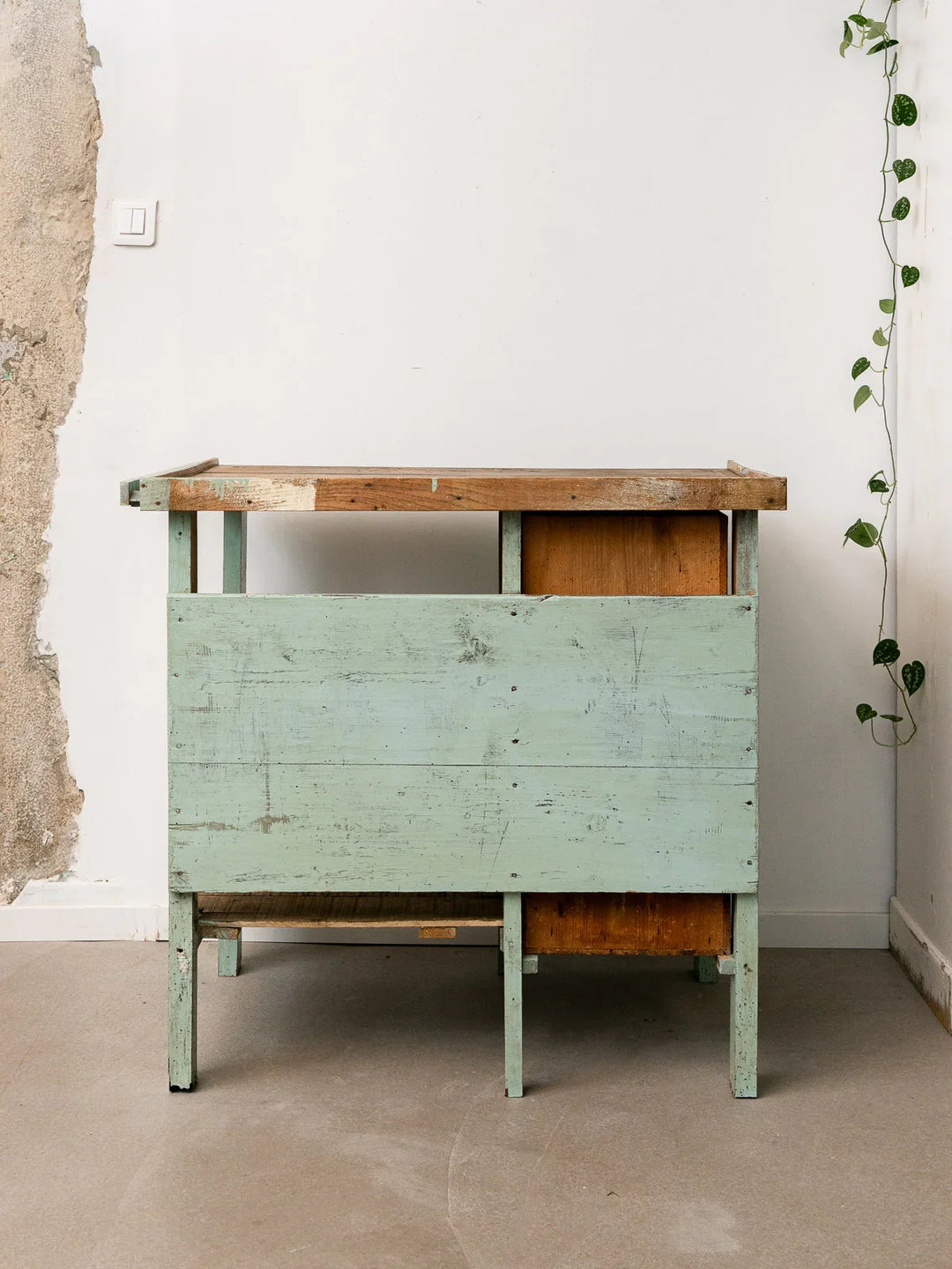 fernand-meuble-metier-bois-242-12