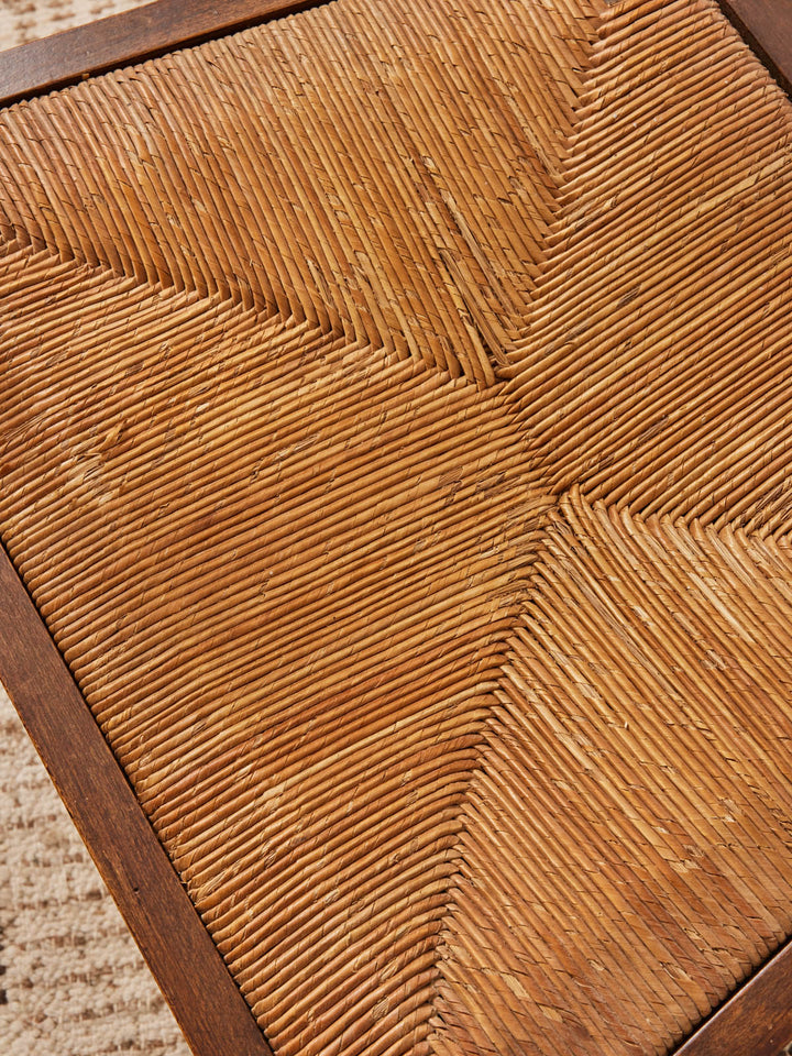 ernest-fauteuil-bois-683-8