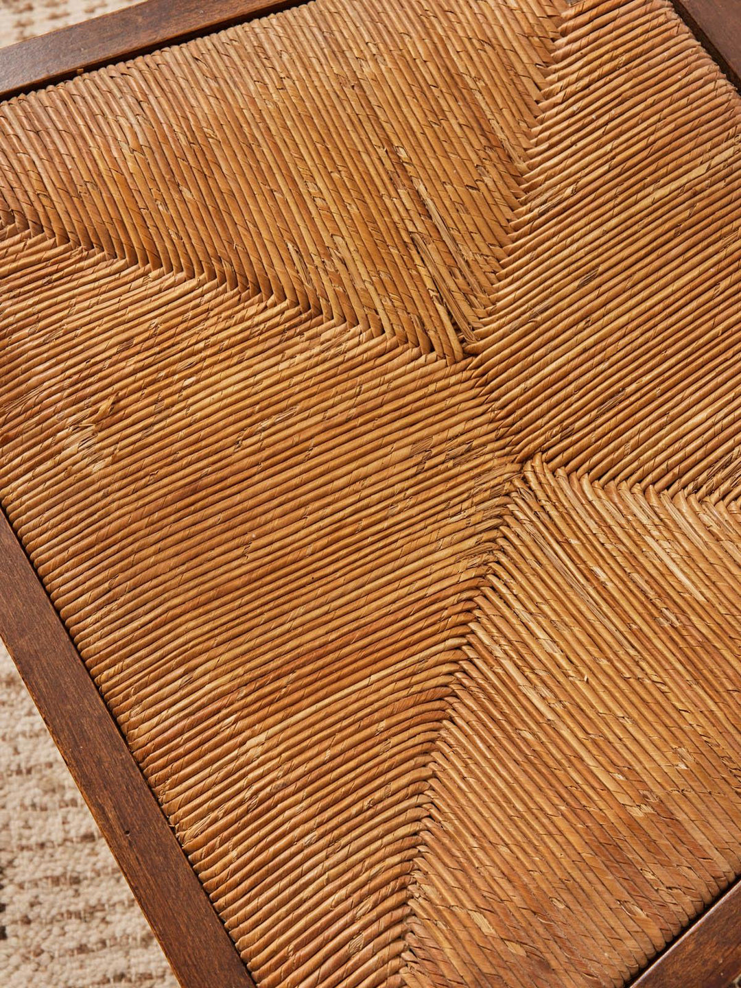 ernest-fauteuil-paille-759-7