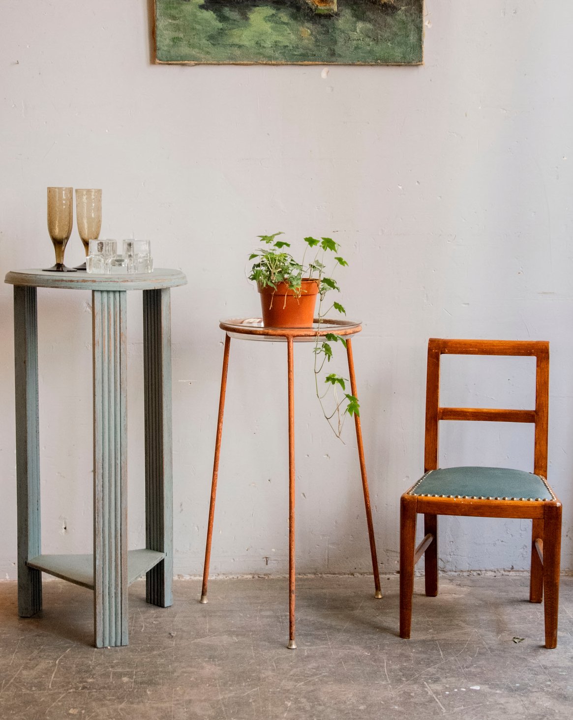 ariel-porte-plante-verre-552-1