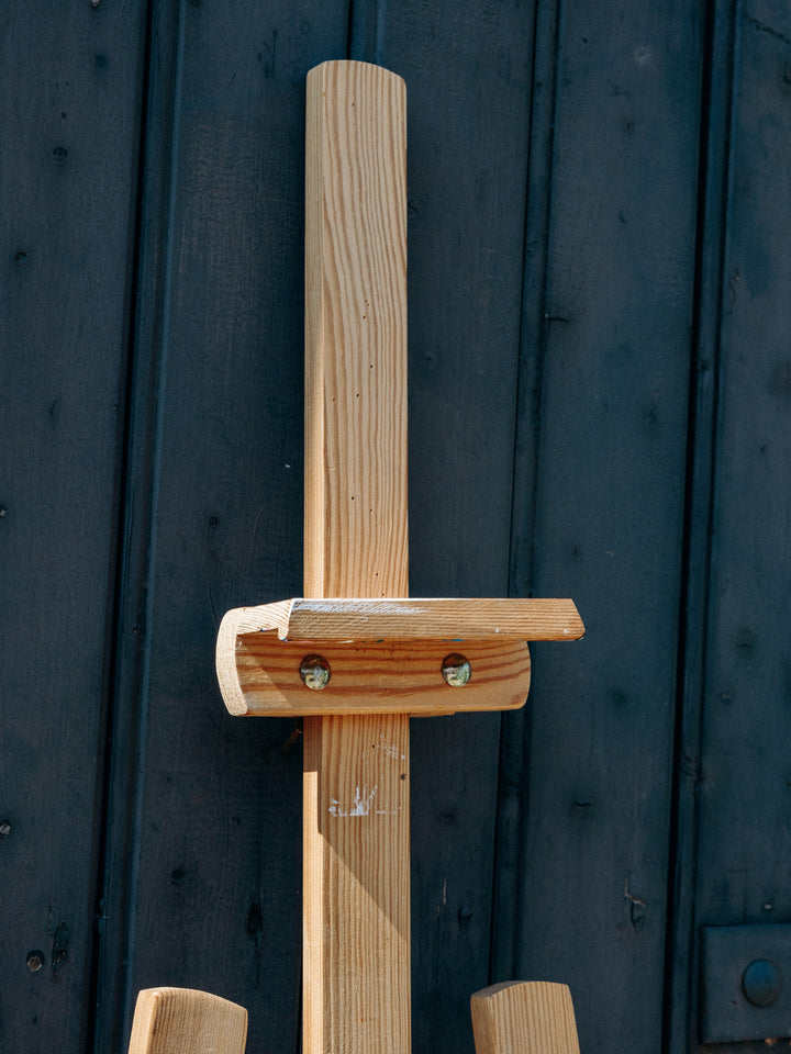 pablo-chevalet-bois-3-9
