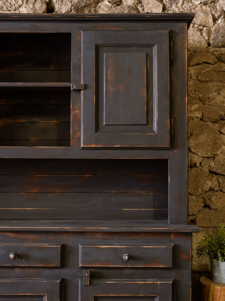 gilbert-buffet-bois-1866-8