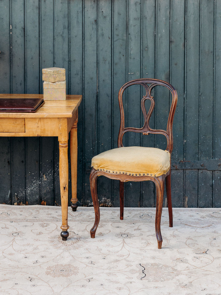 claude-chaise-bois-velours-710-3