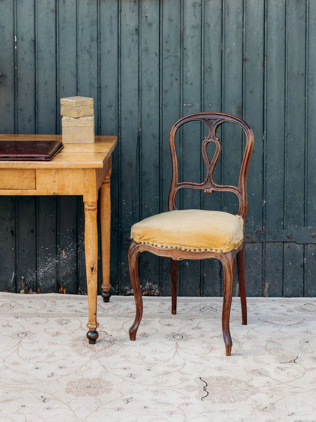 claude-chaise-bois-velours-710-3