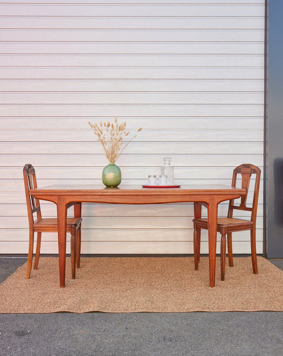 karla-table-à-manger-bois-1141-1