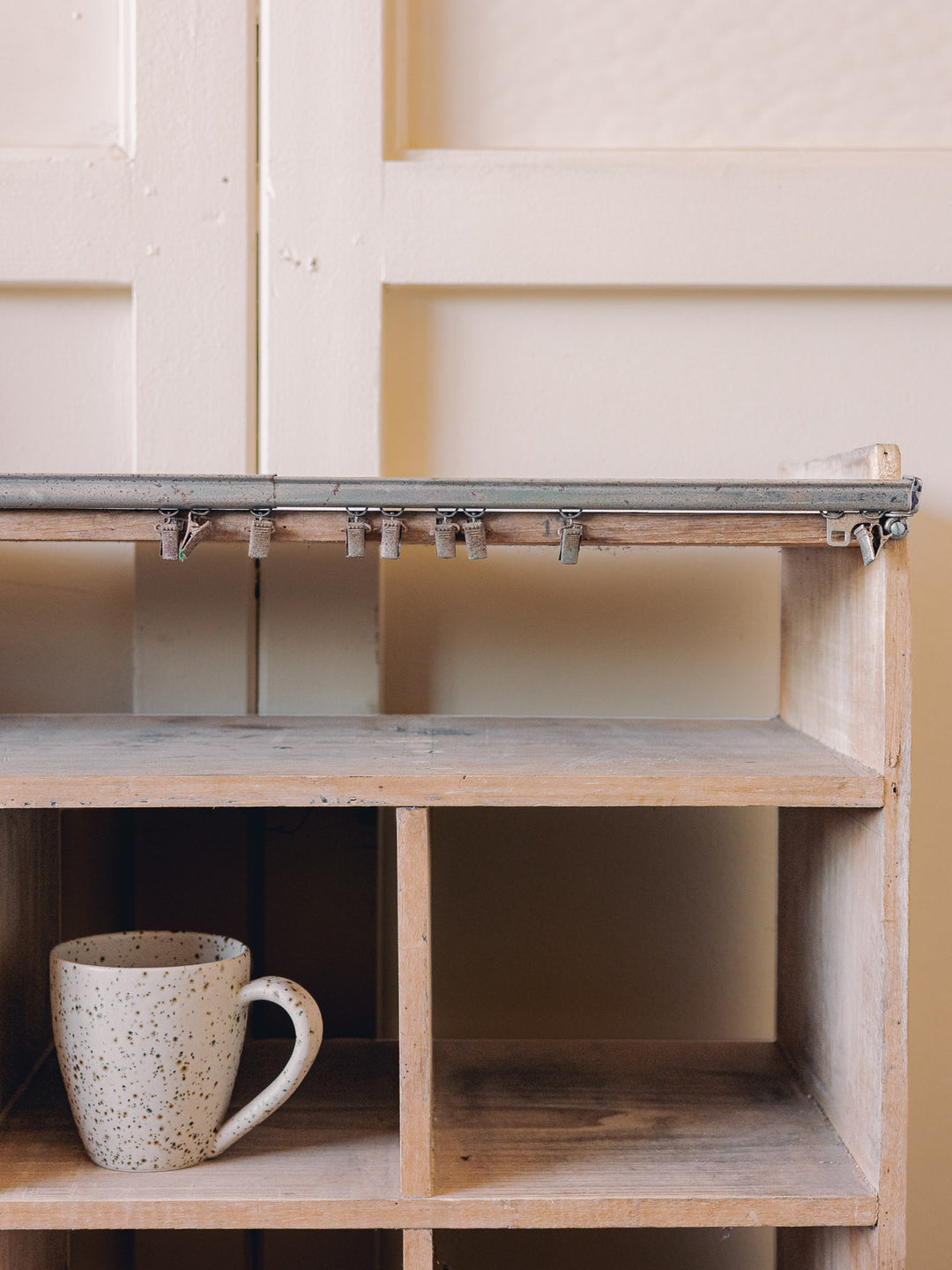 gaelle-etagere-bois-campagne-1551-14