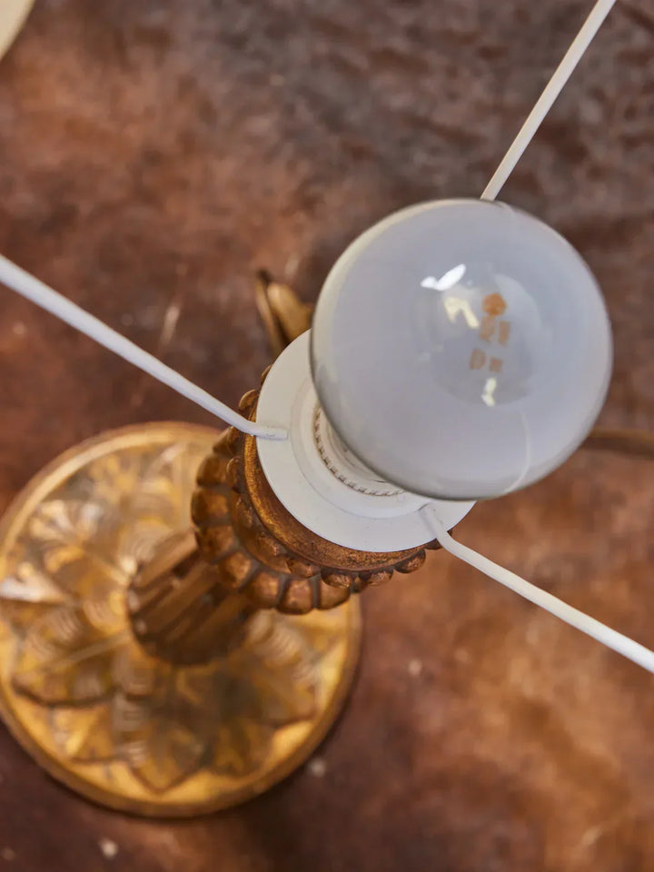 suzanne-lampe-à-poser-bois-506-6