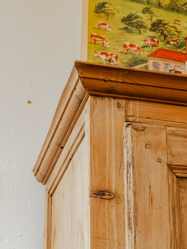 blandine-armoire-bois-212-7