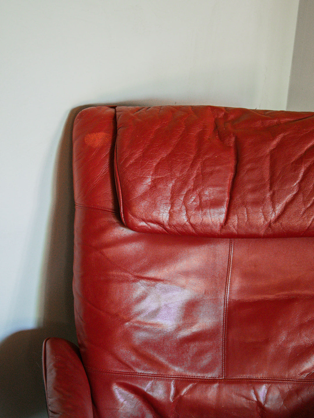 fauteuil-08.jpg