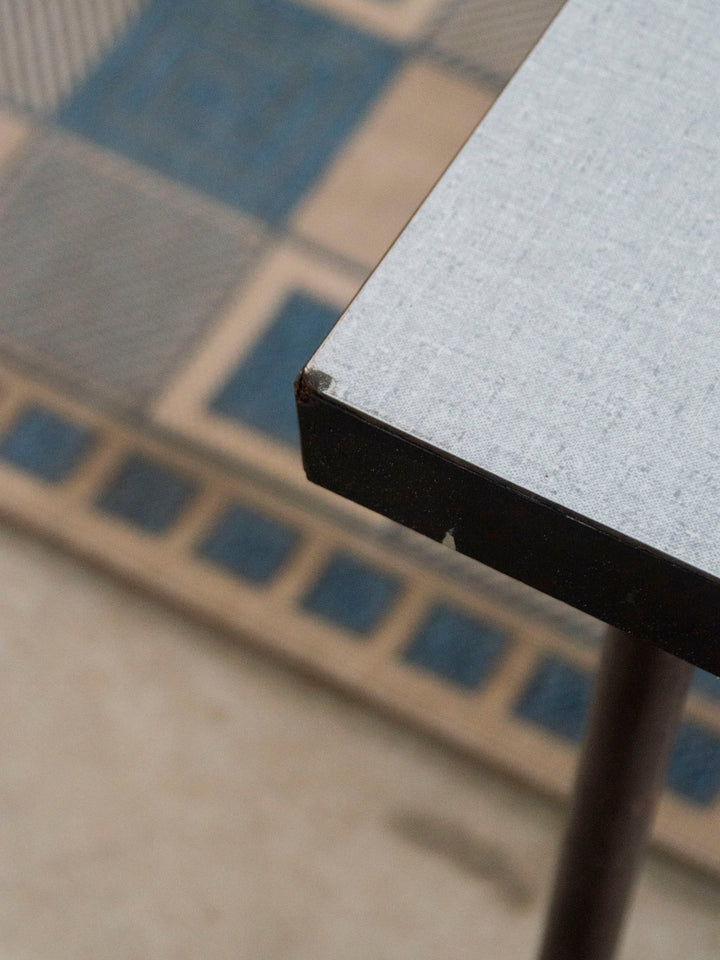 karla-table-à-manger-formica-1010-10