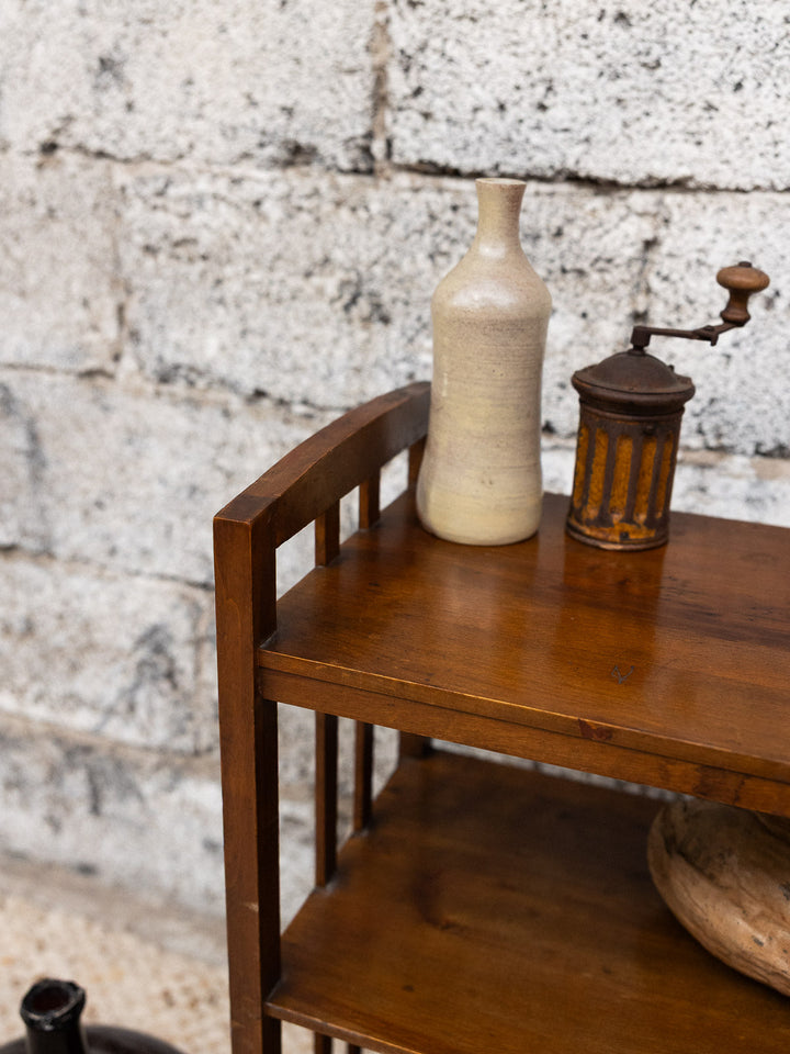 isabelle-etagere-bois-322-5