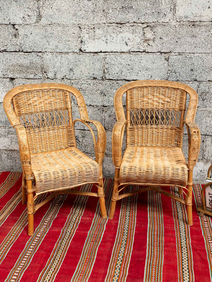 ernest-fauteuil-rotin-1502-2