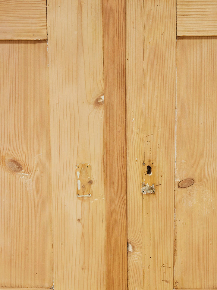 maximilien-vaisselier-bois-389-9