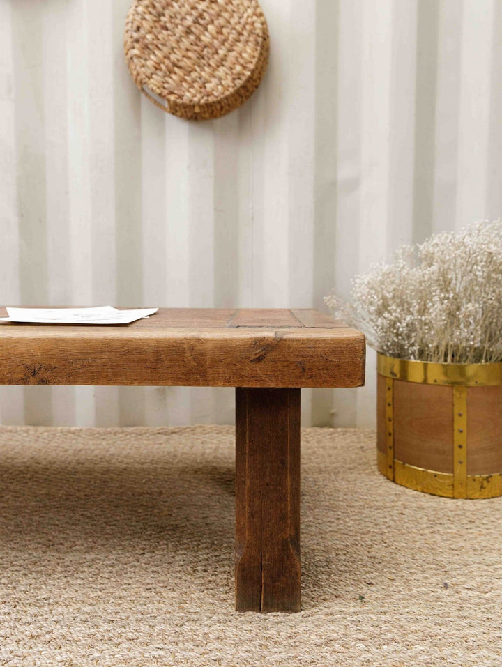 Table_Basse_Faience_Herbier-12.jpg