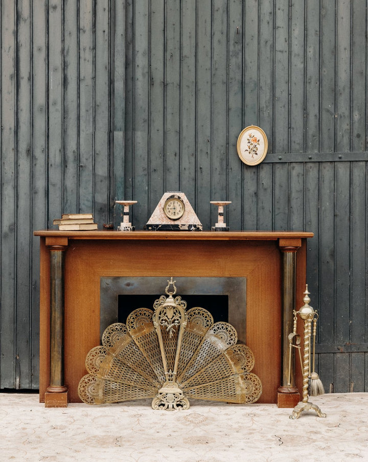 hippolyte-manteau-cheminee-bois-laiton-5-1