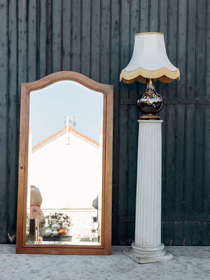 georges-miroir-bois-880-2