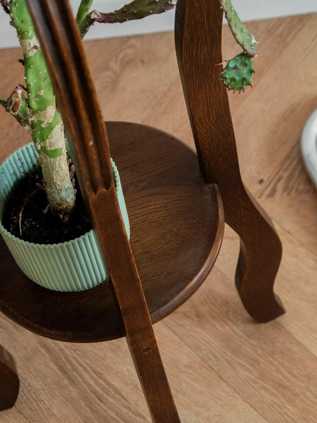 francine-table-appoint-bois-478-5