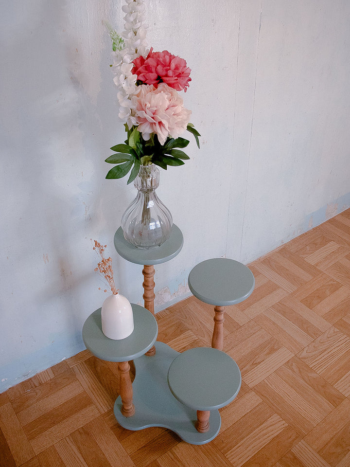 ariel-porte-plante-chêne-495-4