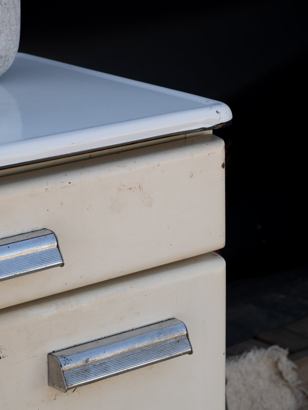 gustave-buffet-formica-1628-8