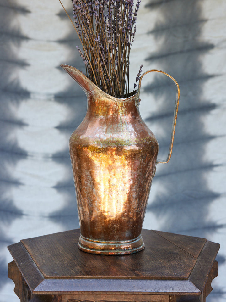 edmond-vase-cuivre-193-4