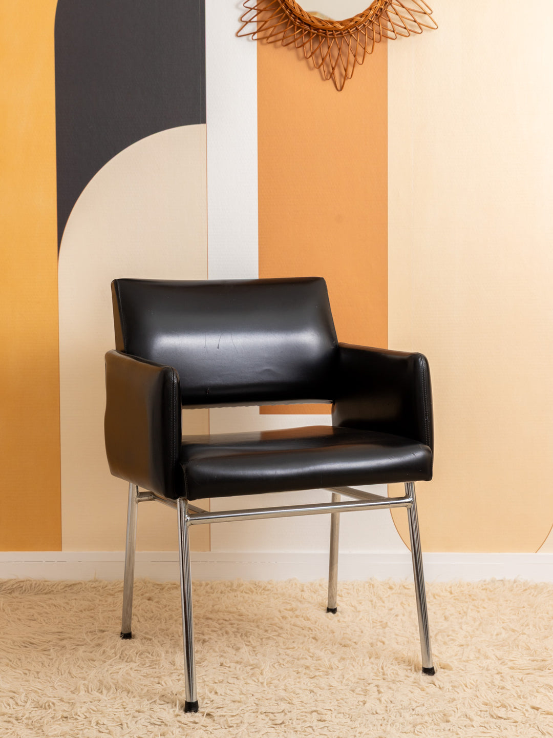 jakob-fauteuil-skai-1400-11
