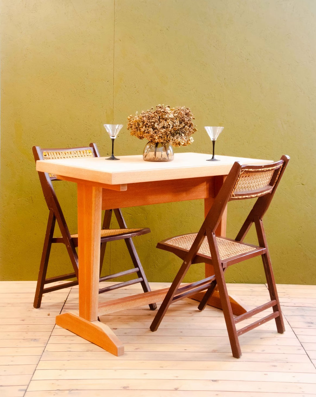 denise-table-a-manger-bistro-bois-1195-1