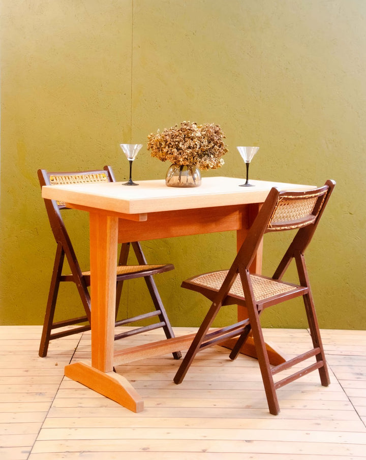 denise-table-a-manger-bistro-bois-1195-1