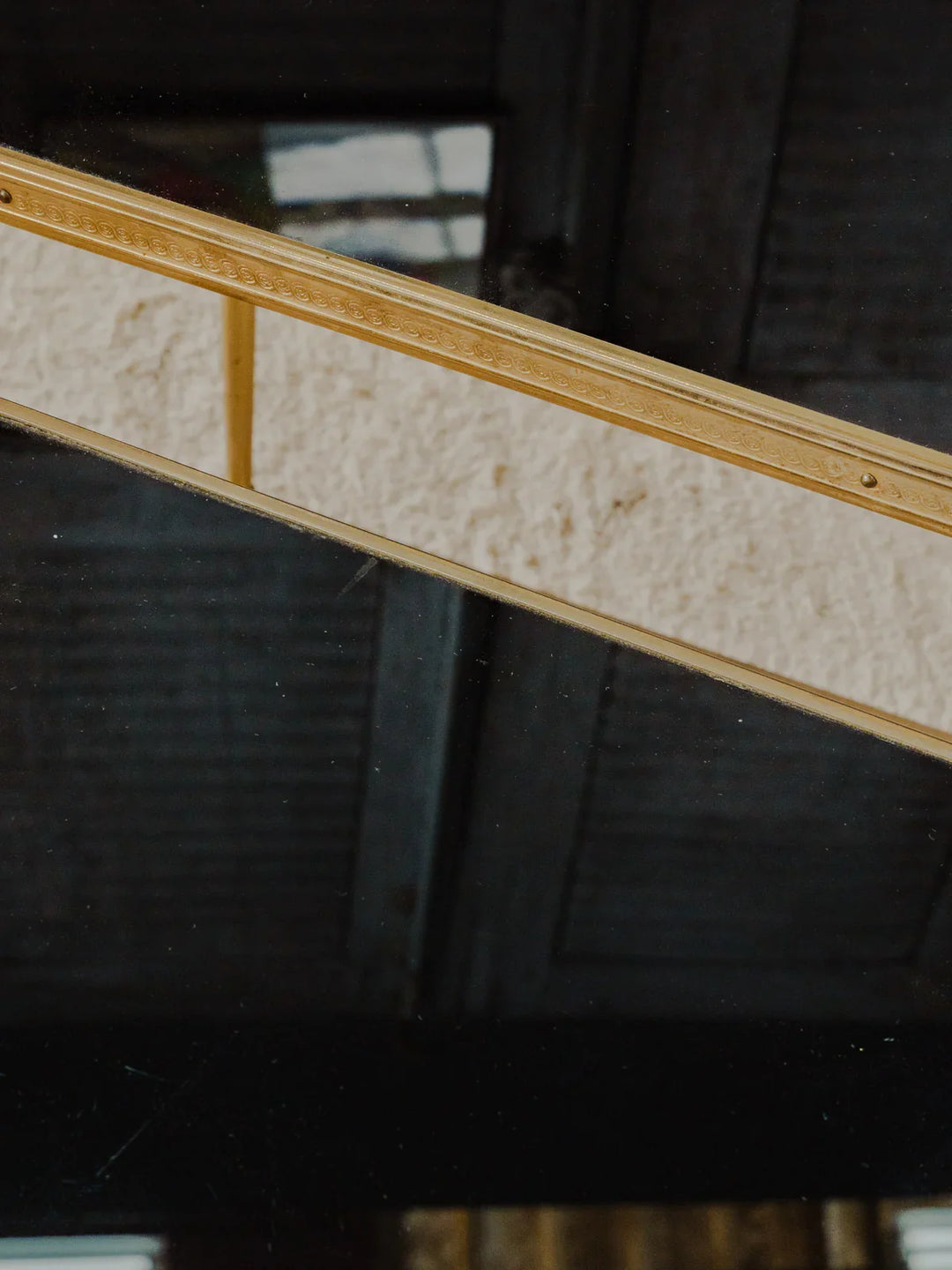 barbara-table-gigogne-laiton-87-4