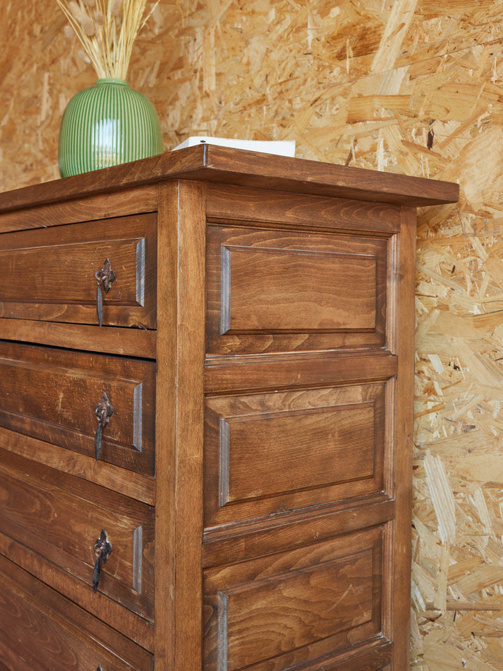 valery-semainier-bois-92-5