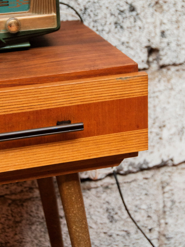 hanna-table-appoint-bois-1254-10