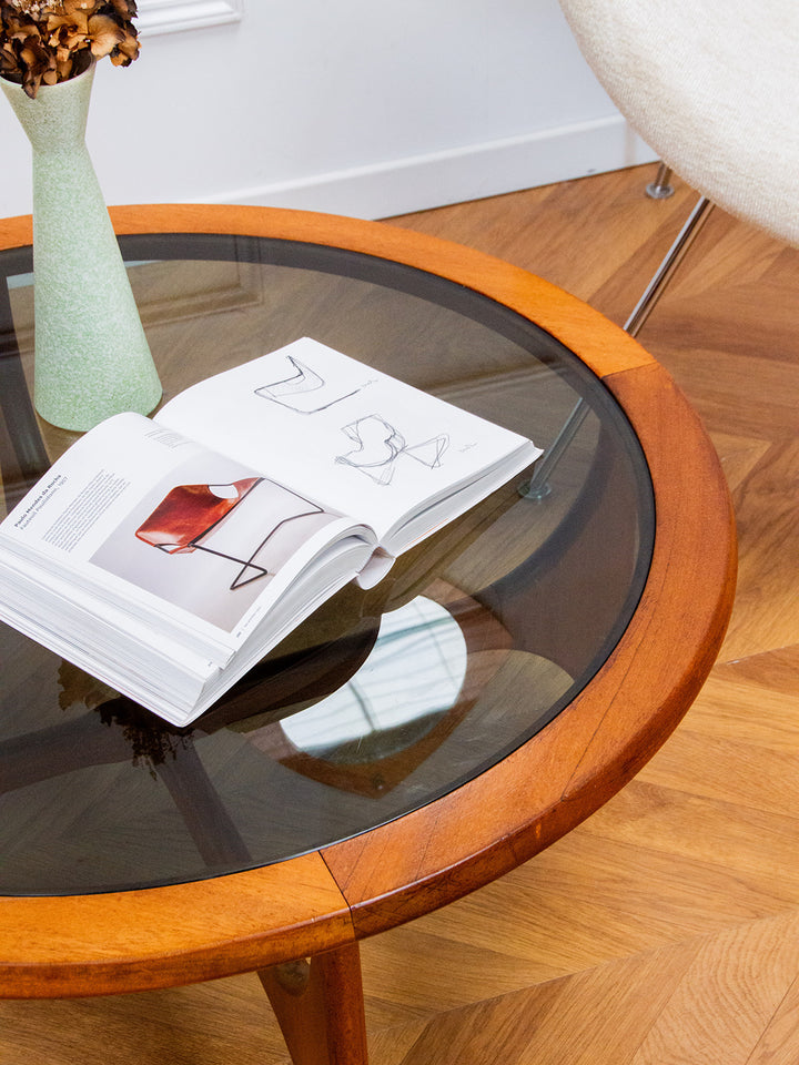 28bis-tablebasse-09.jpg
