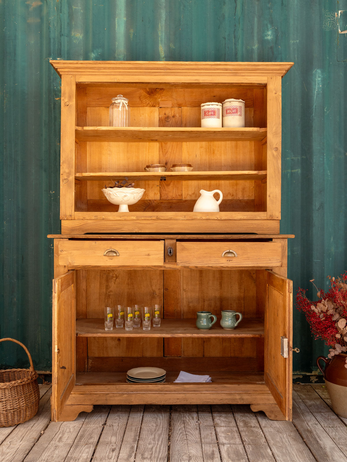 gilbert-buffet-bois-1737-2