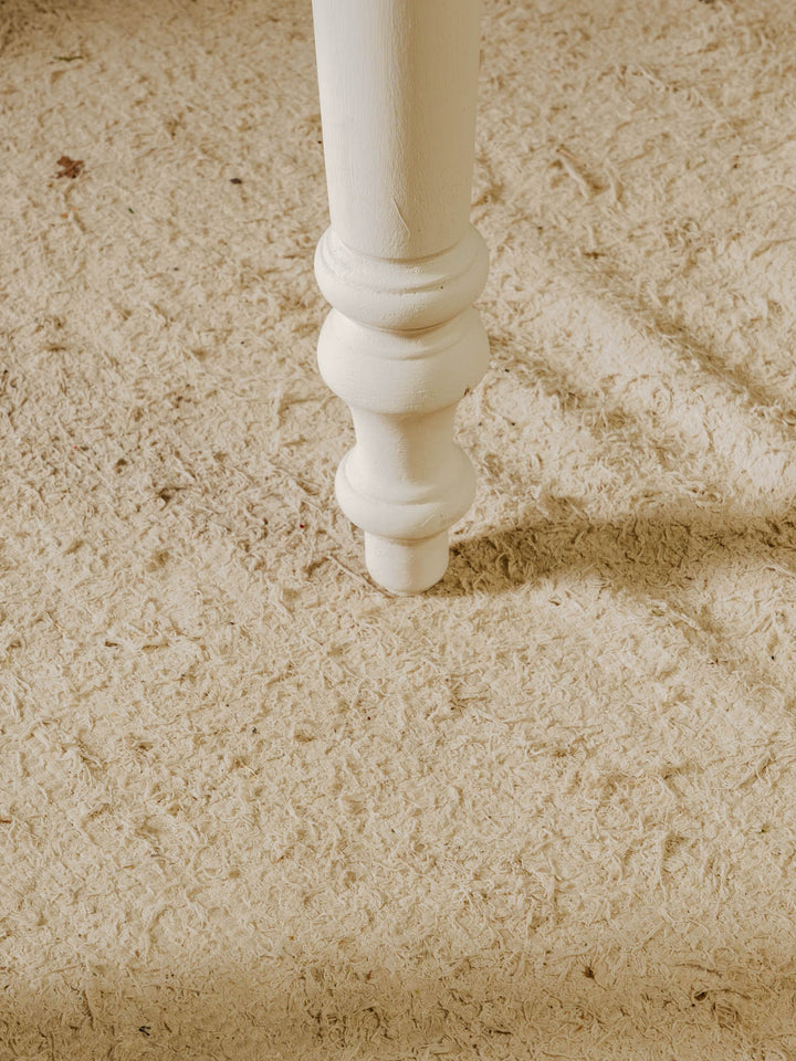 romy-table-a-manger-bois-1490-8