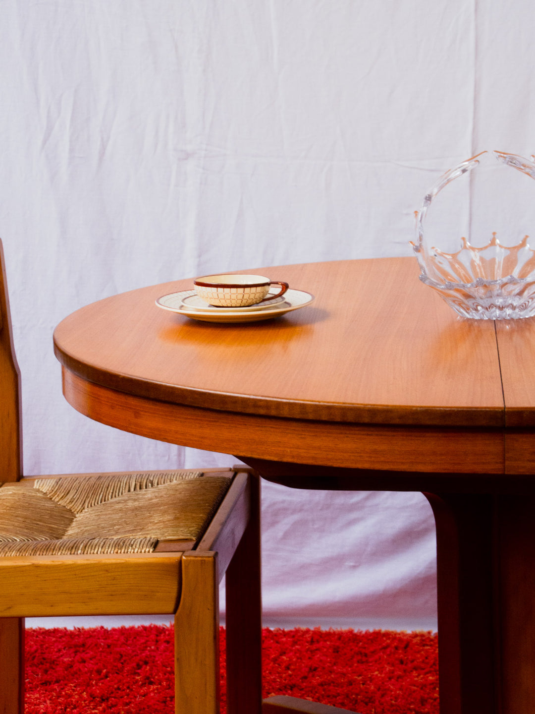 karla-table-a-manger-bois-1310-9