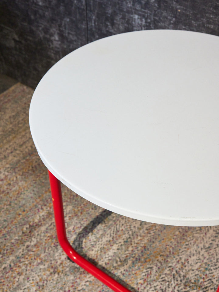 hanna-table-appoint-pliante-metal-1559-6