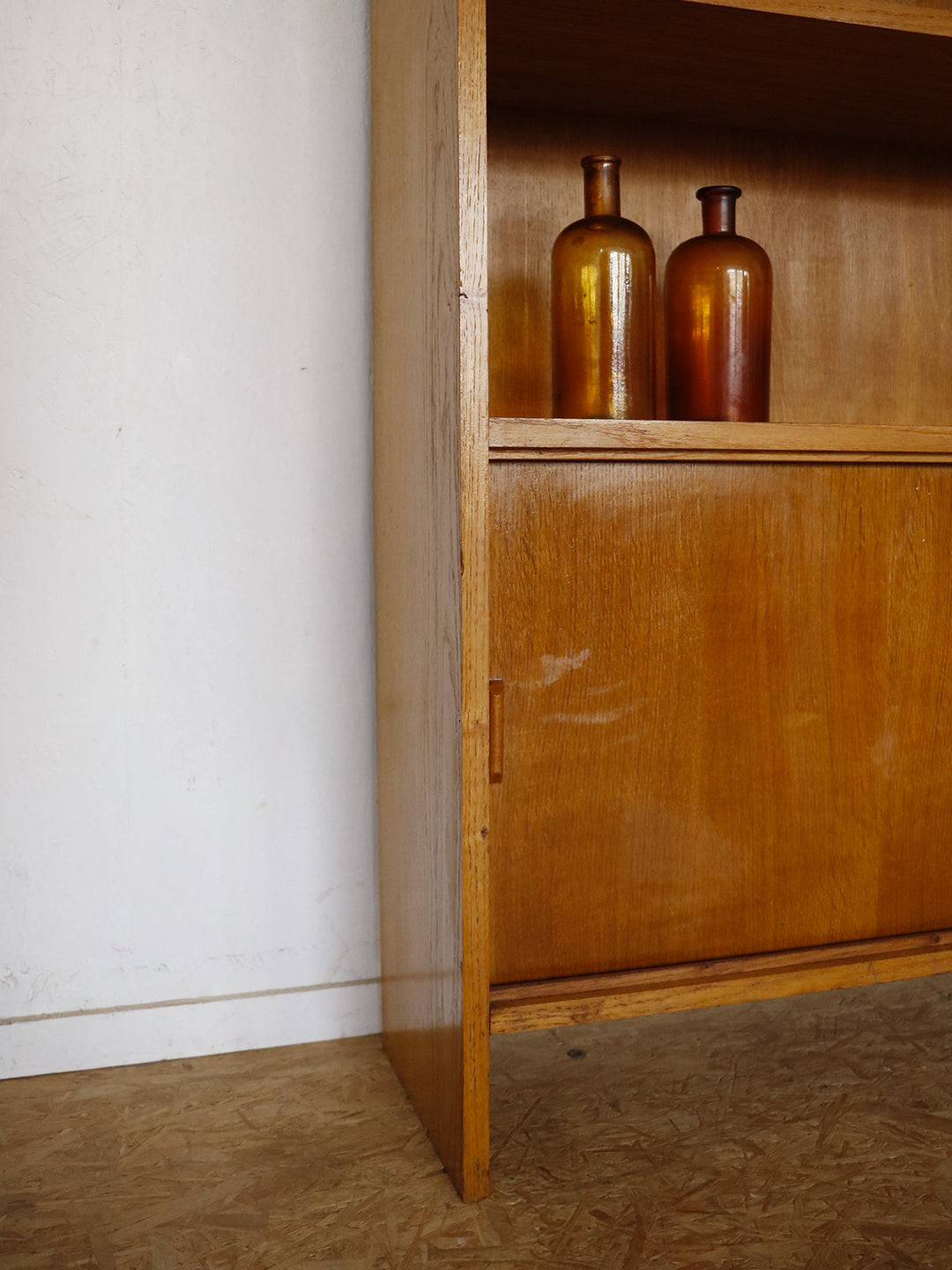 madeleine-bibliotheque-chêne-93-4